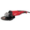 Milwaukee AG 22-180