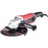 Worcraft AG24230H