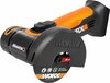 Worx WX801.9
