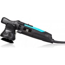 Auto Finesse MPX Dual Action