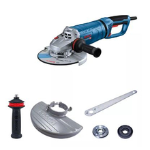 Bosch GWS 27-230 PR