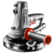 Graphite 59G262