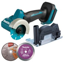 Makita DMC300Z