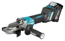 Makita GA056GZ