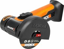 Worx WX801.9