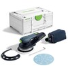 Festool ETSC 2 150-Basic