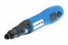 Hogert HT2E106