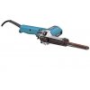 Makita 9032