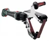 Metabo RBVB 18 LTX BL 180