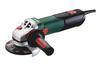 Metabo WE 17-125