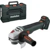 Metabo WVB 18 LT BL 11-125 613057840