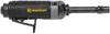 Rodcraft RC7048