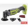 Ryobi R18MT-0