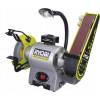 Ryobi RBGL250