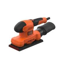 Black & Decker BEW220