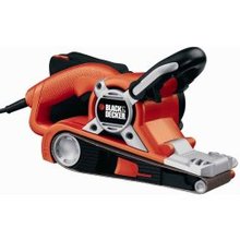 Black & Decker KA88-QS