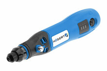 Hogert HT2E106