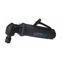 Ingersoll Rand G2A180PG4M