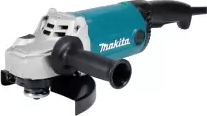 Makita GA7090N