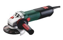 Metabo WE 17-125