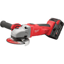 Milwaukee HD28