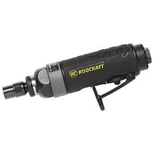 Rodcraft RC7028