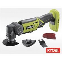 Ryobi R18MT-0