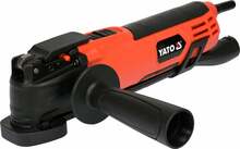 Yato YT-82223