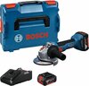 Bosch 06019N9002