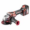 DCK KDSM04-125FK