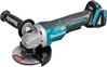 Makita DGA506ZJ