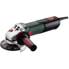 Metabo WEA 17-125