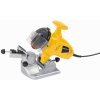 Powerplus POWXG1066