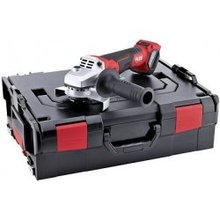 Flex LBE 125 18.0-EC