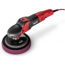 Flex PE 14-1 180