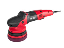 Flex XCE 10-8 125