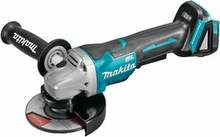 Makita DGA506ZJ