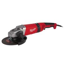 Milwaukee AGV 24-230 GE