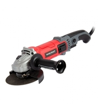 Worcraft AG14125S