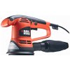 Black Decker KA191EK