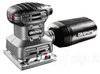 Graphite 59G320