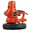 Hervin Tools DS-750W