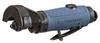 Ingersoll RAND 426
