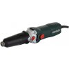 Metabo GE 710 G Plus