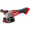 Milwaukee M18 FSAG125X-0X