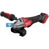 Milwaukee M18 FSAGSVO125X-0X