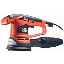 Black & Decker KA191EK