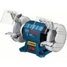 Bosch GBG 35-15