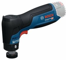 Bosch GEX 12V-32 Solo
