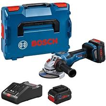 Bosch GWS 18V-15 PSC